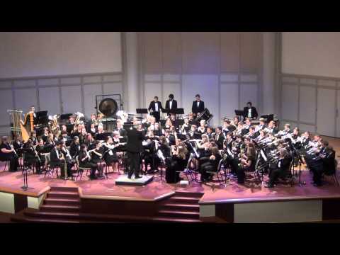 Appalachian Morning by Robert Sheldon