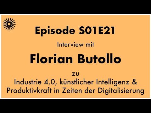 Video-Thumbnail von YouTube