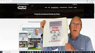 Copy My Plan! How I went From Zero to £2m of Property In 4 Short Years and With None of My Own Money