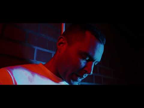 Criz - Ein langer Weg [4K Musikvideo]