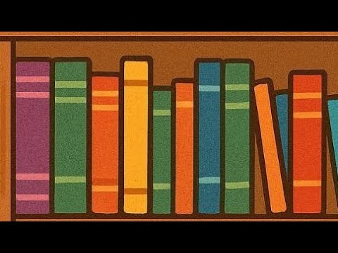 ⁣من قصص درس وتدريس المكاسب والكفاية والرسائل