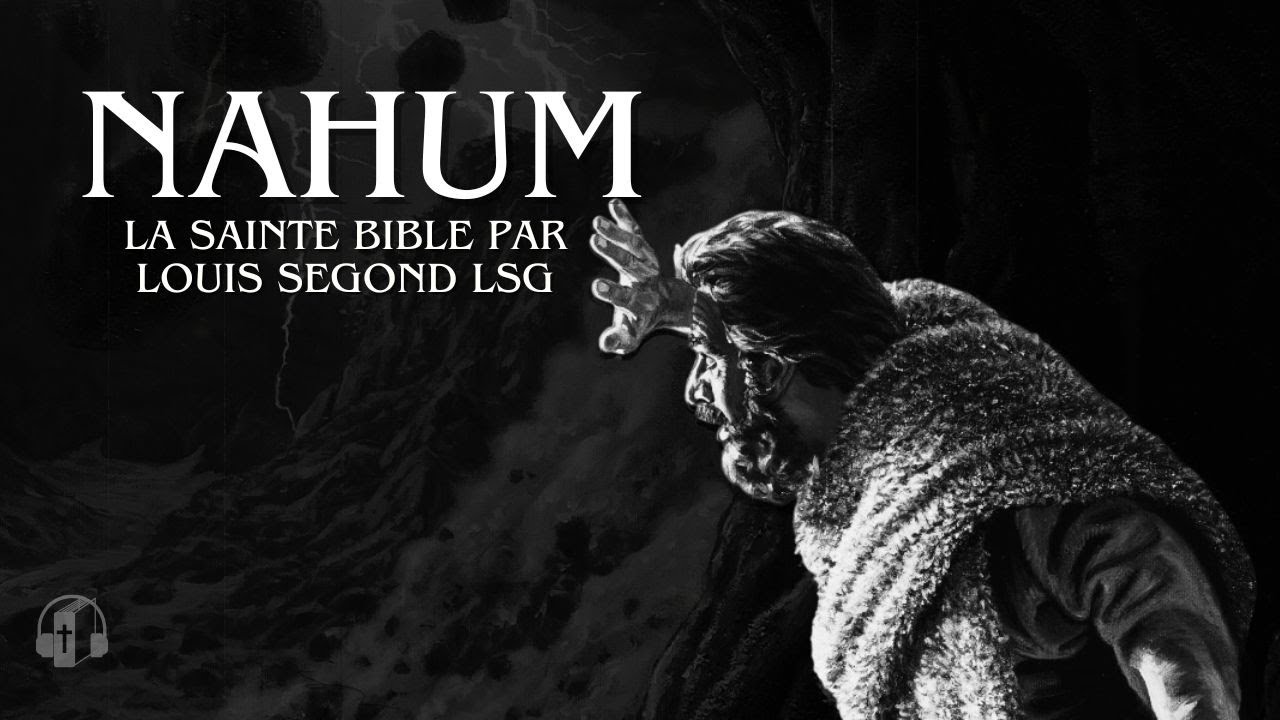 Nahum