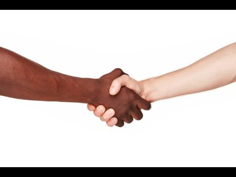 "Aliyah" is Ewe !!!!