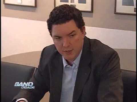 Band Cidade Campinas 12 12 2012 - bloco 04