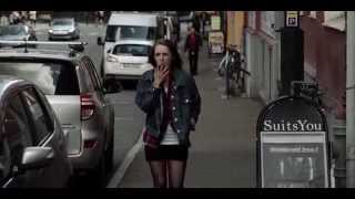 Kolibri Trailer #1 (2014)