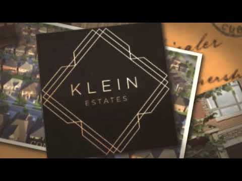 Klein Estates