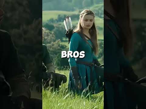 The Legend of Zelda: Fecha de estreno para el live action