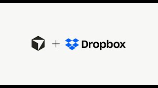 Dropbox uses Cursor to index over 550,000 files and build an AI-native SDLC