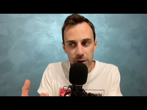 Relazioni e Potere: quello che nessuno ti dice...