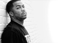Just Blaze The Letter P Instrumental