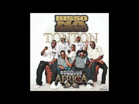 Bisso Na Bisso - Tonton