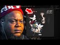 Screwly G Expensive Pain Playa Shit 2N1 REACTION