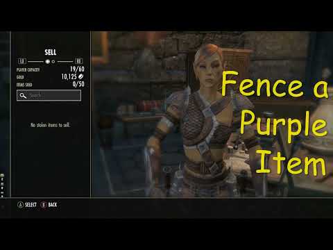 ESO How to Increase Ember Rapport