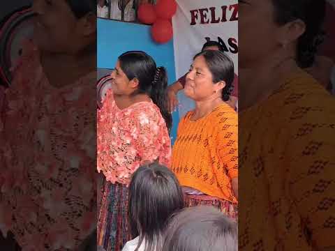 la competencia tezulutlan 1 sayaxche peten nnufed257.
