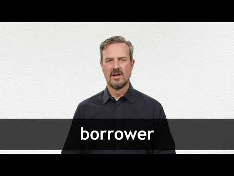 Image Result For Borrower English Meaning Cambridge Dictionary Image Result For Borrower English Meaning Cambridge Dictionary
