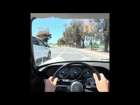 1966 Porsche 912 (CC-2024416) for sale in Costa Mesa, California