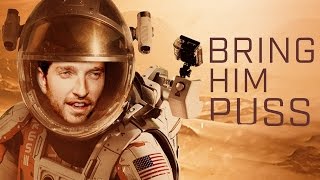 MARTIAN MEN ARE EASY - Wheelhaus Gameplay