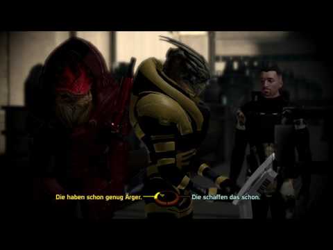 mass effect 1 part 26