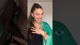 Muslim skati mafhamt walo ana مافهت والو أنا مسلم سكاتي beggiprod officiel ️