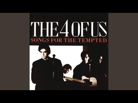 download lagu mp3 mp4 The 4 Of Us, download lagu The 4 Of Us gratis, unduh video klip The 4 Of Us