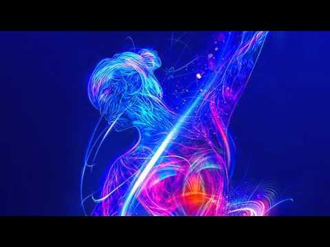 Evgeny Shagalov  feat Sunsetive - Rhythm Factor