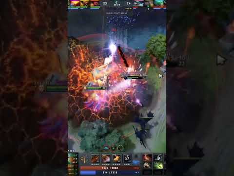 Armel DELETES Midone