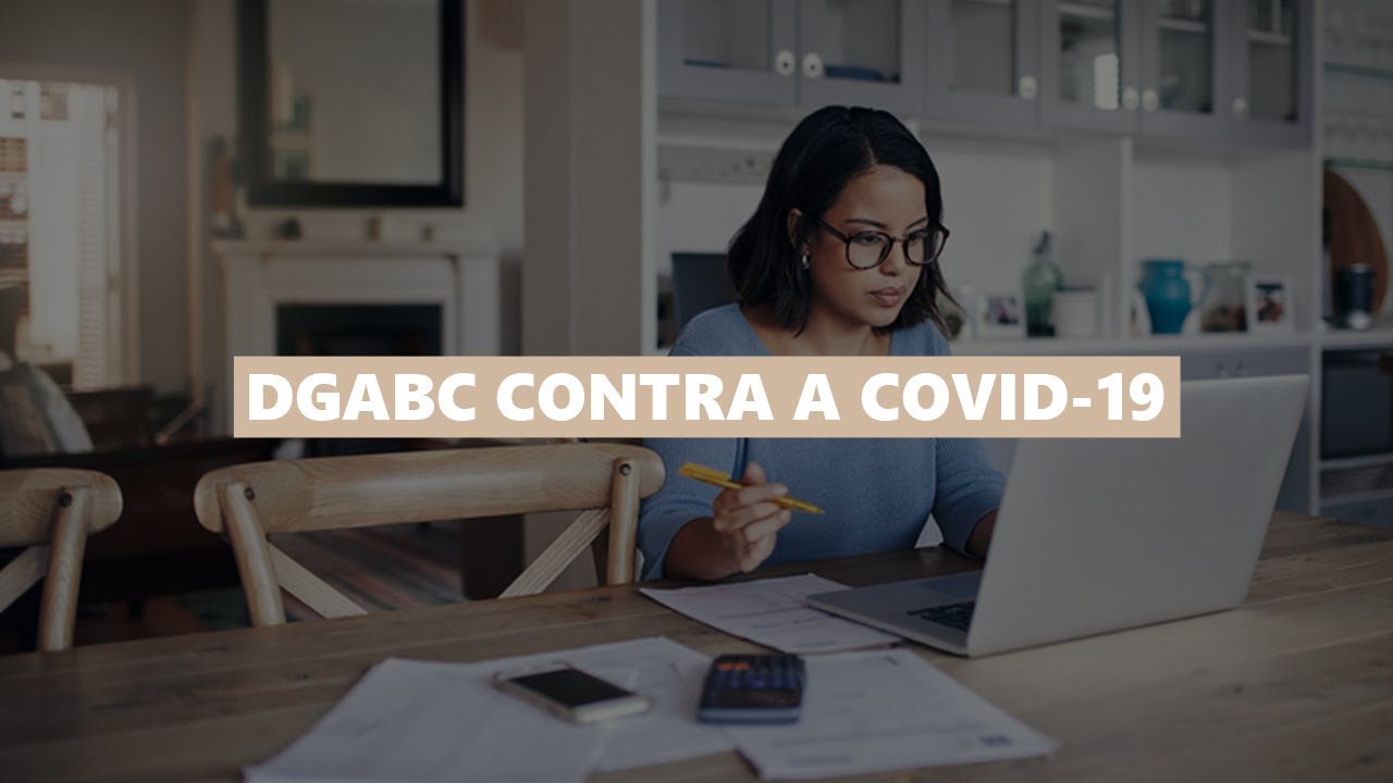 Coronavírus - Como as empresas vão funcionar pós-pandemia?