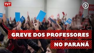 Miniatura do vídeo