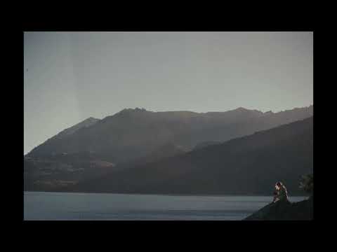 J Dilla - Jay Dee's Lament (Extended)