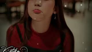 Download lagu CEWEK SEKSI STORY WA mp3 Download lagu CEWEK SEKSI STORY WA mp3