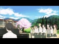 Tanaka Playing Piano Tanaka Kun Wa Itsumo Kedaruge