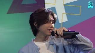 Download lagu un1ty - coba cintaku - universary the prelude mp3