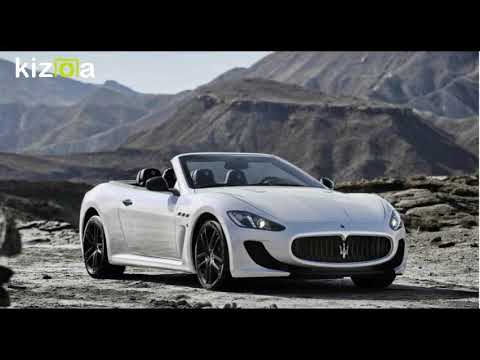 ikonji be with me, (produce by kanji music) VIDEO MADE BY( SOILD FOUNDATION RECORDS)