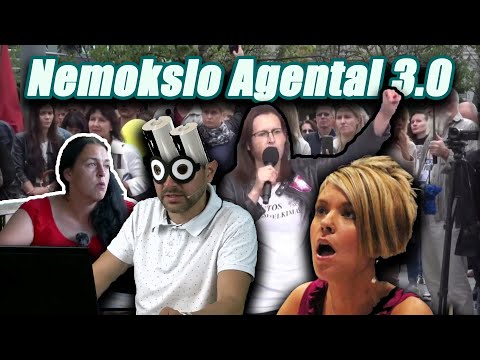 graikijos pasirinkimo strategijos
