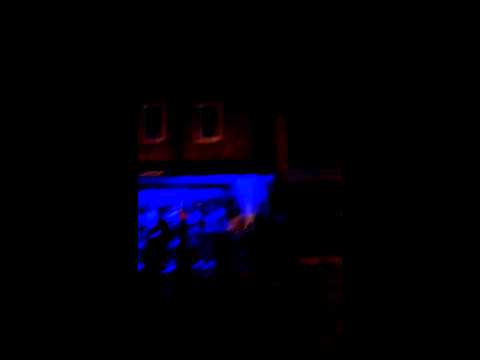 Predrag Vitorovic  i Tamara Miletic