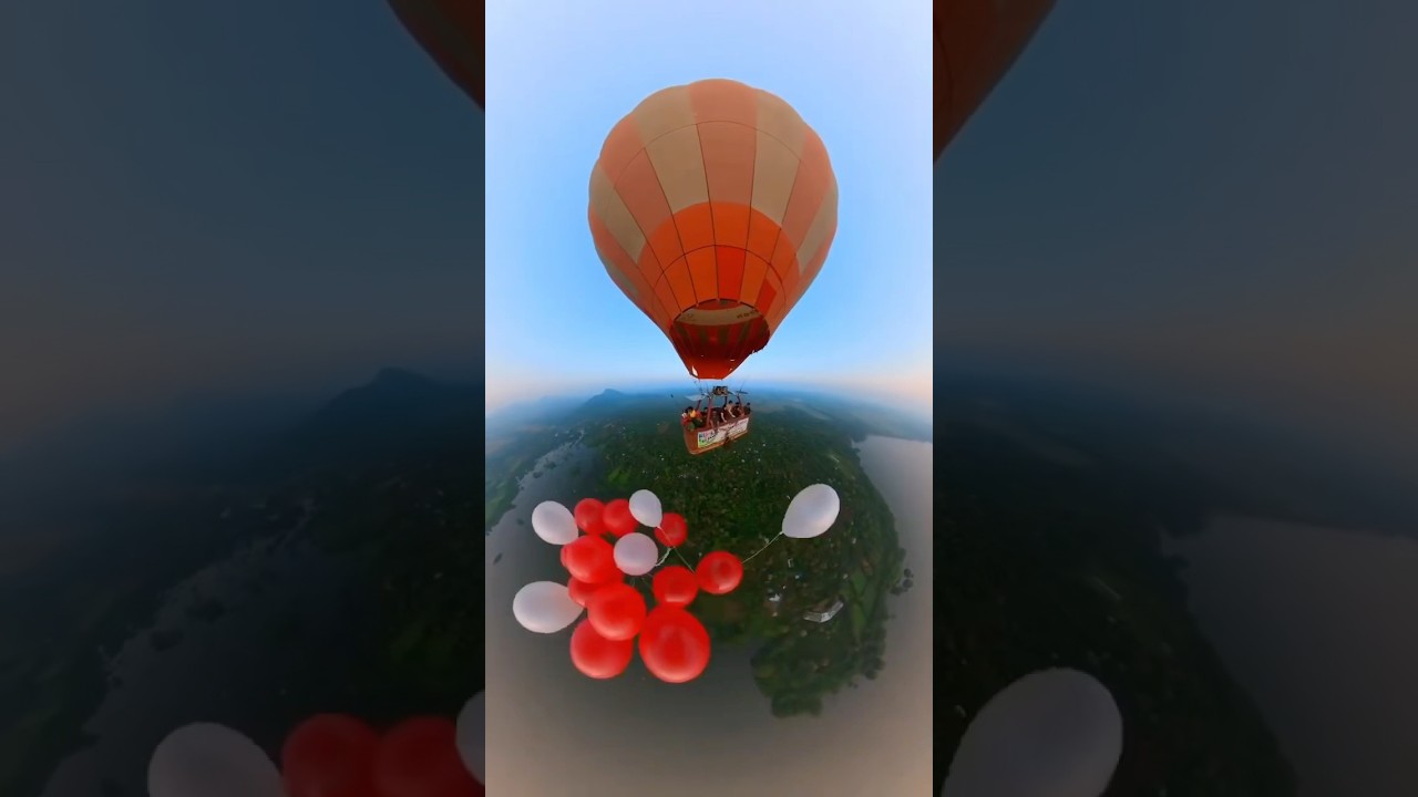 YouTube Short thumbnail