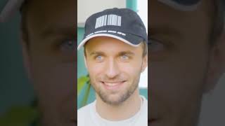 Carlito devient fou pour un gâteau thumbnail