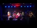 LADELL MCLIN - Mona Lisa (Live in Odessa)