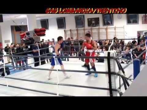 benkorichi vs bagatin k60