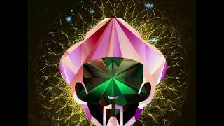 04  Louie Vega feat  Bucie   Angels Are Watching Me