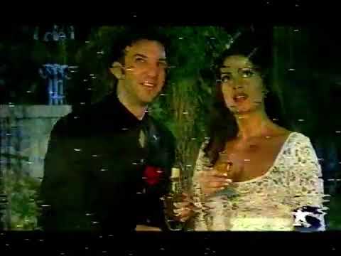 Gözlerinde Son Gece - Zerrin Özer