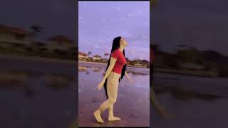 Download lagu Hati yang kecewa 💔 mp3 Download lagu Hati yang kecewa 💔 mp3