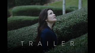 Solitaire (Official Trailer)