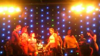 festa  do satmo 2013  loja  01