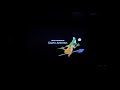 Sing 2 2021 Ending End Credits In Theaters