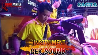 Download lagu Instrument Kendang Rampak Cocok Untuk Cek Sound mp3