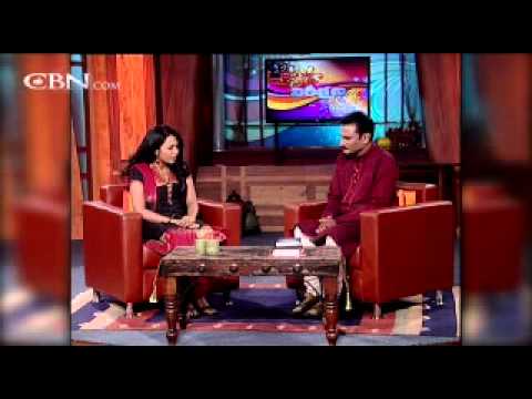 CBN Global Update: February 18, 2013 - CBN.com