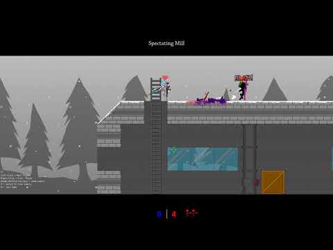 NaVi Civil War | Team Zauron vs Team Segnis