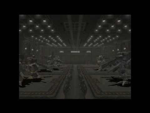 Front mission 4 part 8