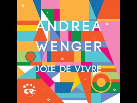Andrea Wenger - Le Tigre